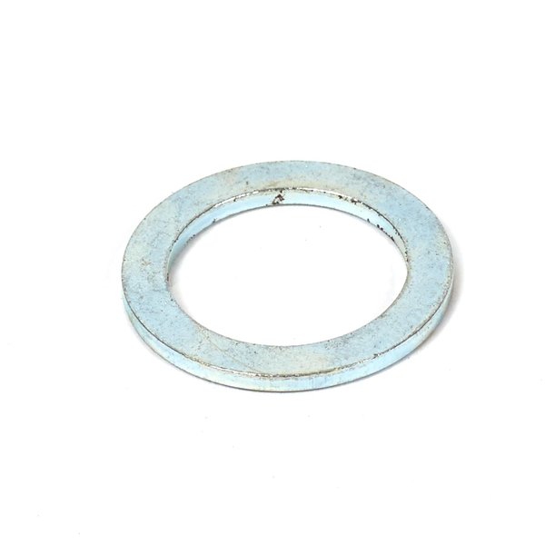 Briggs & Stratton Washer, 703151 703151